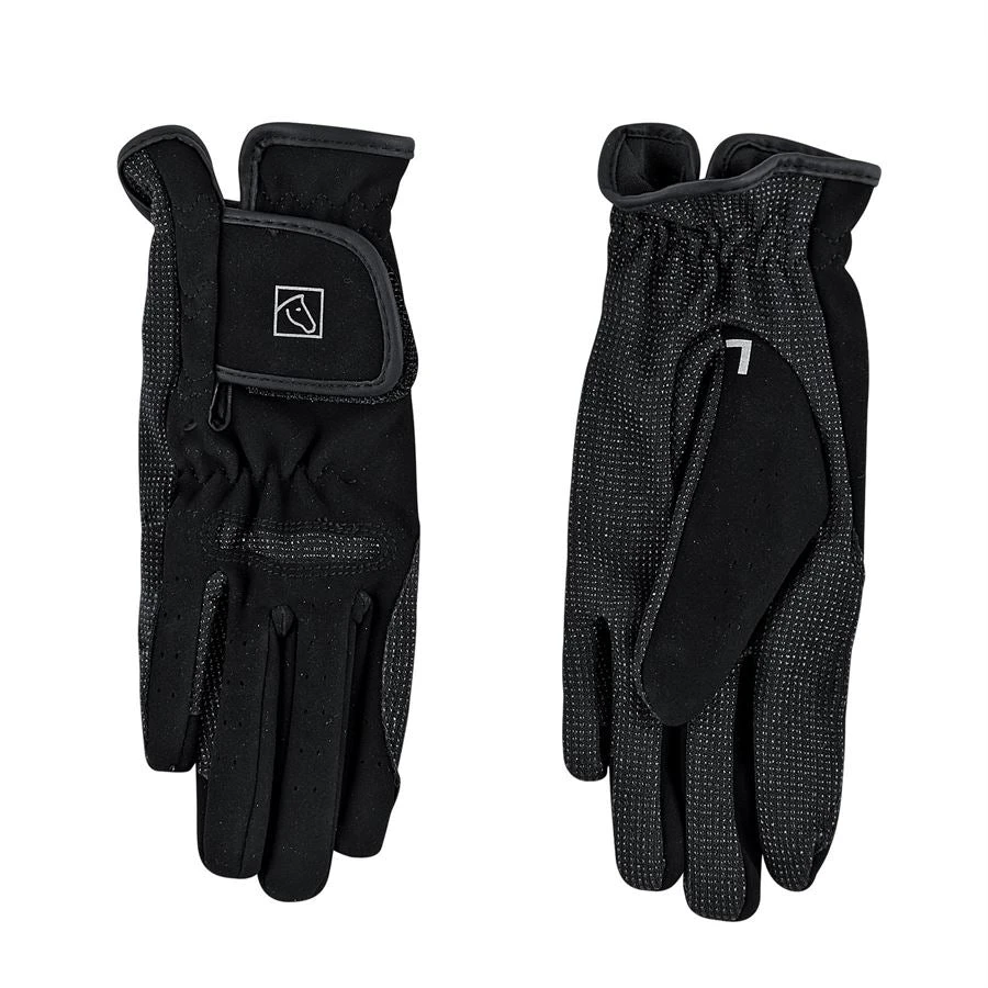 SSG Schooler Glove 4 SSG Schooler Glove - Image 2