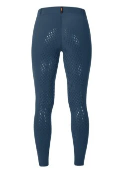 Kerrits Ice Fil® Full Seat Tech Tight -Equestrian Product Store 0101 50163 IceFilFullSeatTechTight Lagoon 02 1024x1024 2x f2f36dde b4ea 4c93 a283 1e54ffd6a6ad