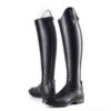 DeNiroBootCo Amabile Pro Field Boot -Equestrian Product Store 0381395