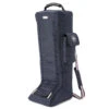 Ariat Team Tall Boot Bag -Equestrian Product Store 10021087 front