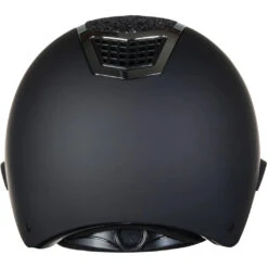 HKM Glamour Shield Riding Helmet -Equestrian Product Store 12926 5 jpg