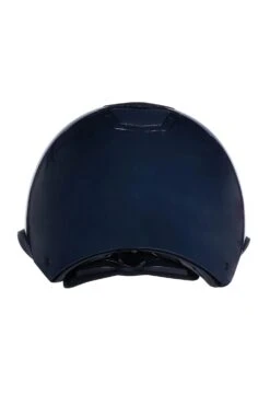 HKM Shiny Diamond Riding Helmet -Equestrian Product Store 13701 2.jpg 2