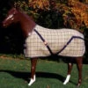 5/A Baker Sheet -Equestrian Product Store 160 Baker Blanket Original WEBSITE