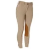 Tailored Sportsman Trophy Hunter Front Zip Women's Breeches 2 Tailored Sportsman Trophy Hunter Front Zip Women's Breeches -Equestrian Product Store 18605 Tan Front Right a5c0f474 a685 4568 8315 bf454968a0ca