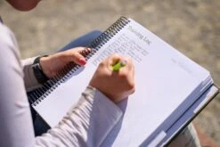 The Barn Book -Equestrian Product Store 383823563 18305683684191888 4766211105867859813 n