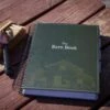 The Barn Book -Equestrian Product Store 383950394 18305683672191888 8022367849644950254 n