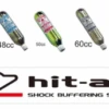 Hit Air Replacement Cartridge