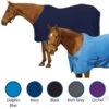 Turbo-Dry Cooler -Equestrian Product Store 467780 600x600 1