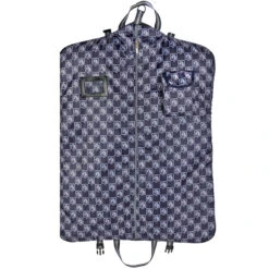 Romfh Garment Bag -Equestrian Product Store 475176 Romfh Logo Check 1681400986