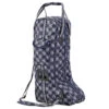 Romfh Tall Boot Bag -Equestrian Product Store 475178 Romfh Logo Check 1681400989