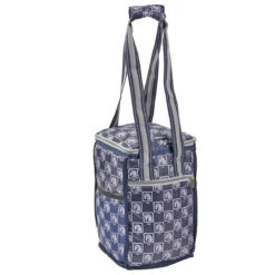 Romfh Barn-Friendly Cooler Bag 9 Romfh Barn-Friendly Cooler Bag -Equestrian Product Store 475181 Romfh Logo Check 1681400995 2