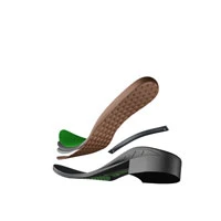 Ariat Heritage IV Women's Waterproof Paddock Boots Front Zip 6 Ariat Heritage IV Women's Waterproof Paddock Boots Front Zip - Image 4