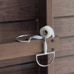 Equifit Essential® BitTape™ -Equestrian Product Store 52664 ESSENTIAL BITTAPE 1IN LSE 72 5000x jpg