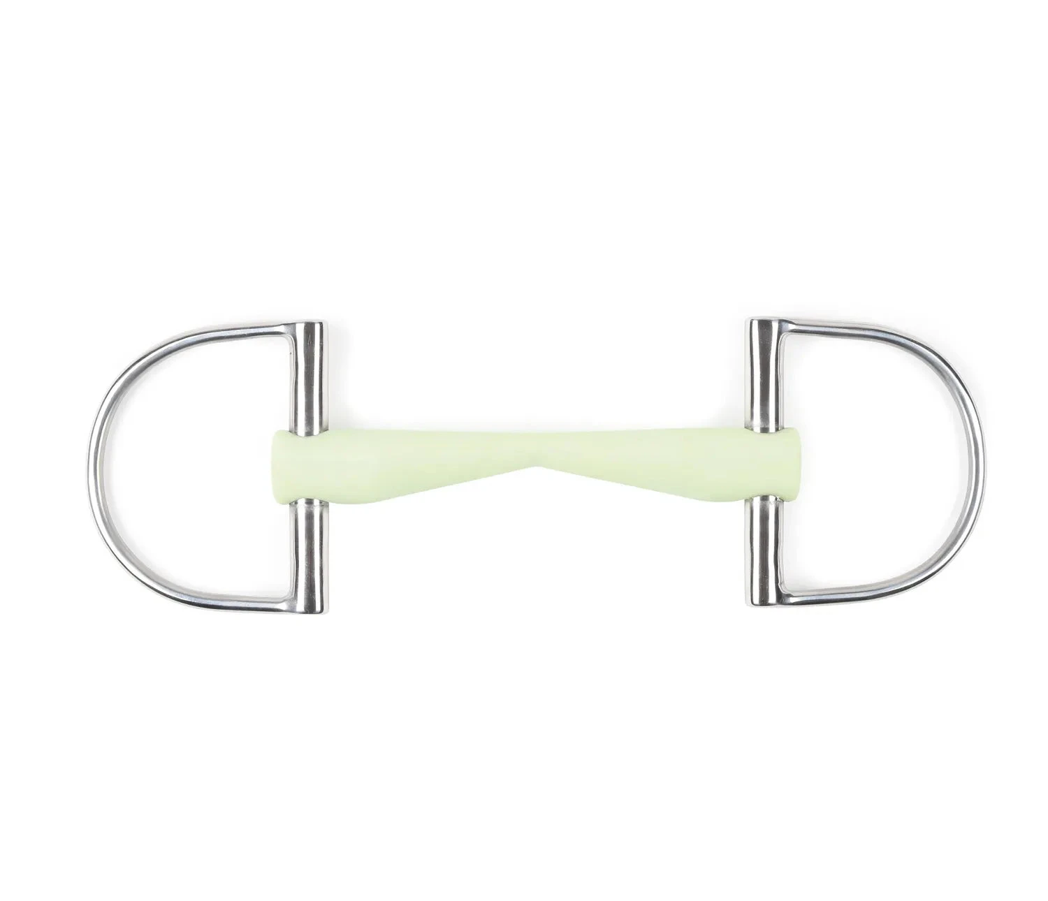 Shires Equikind+ Flexible Straight Hunter Dee 3 Shires Equikind+ Flexible Straight Hunter Dee