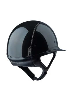 Samshield® Miss Shield Glossy Helmet -Equestrian Product Store 8hxMZU1w
