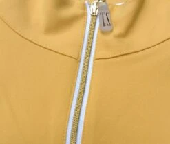 Tailored Sportsman™ Icefil® Short Sleeve Shirt -Equestrian Product Store Amber