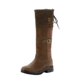 Ariat Langdale H20 LAST ONE 7 Ariat Langdale H20 LAST ONE -Equestrian Product Store AriatLangdale