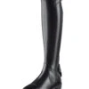 EGO7 - Aries Dress Boot 1 EGO7 - Aries Dress Boot -Equestrian Product Store Aries1