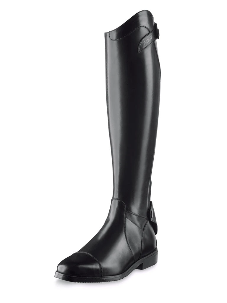 EGO7 - Aries Dress Boot 3 EGO7 - Aries Dress Boot