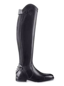 EGO7 - Aries Dress Boot 14 EGO7 - Aries Dress Boot -Equestrian Product Store Aries3