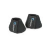 ARMA Neoprene Bell Boots -Equestrian Product Store ArmaNeopreneBellBoots