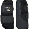 Back On Track Splint Boots -Equestrian Product Store BOTBrushBoot