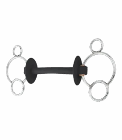 Beris 2 Ring Prime Extra Soft Bit