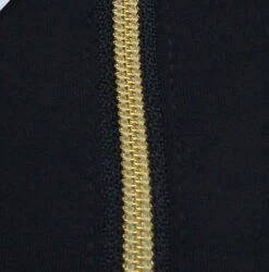 Tailored Sportsman™ Icefil® Short Sleeve Shirt -Equestrian Product Store Black