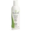 Coat Defense CLEAN Shampoo -Equestrian Product Store CD Clean Shampoo Front Web 2000x 5cc7514d 1824 4755 b416 611d32b79164