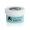 Coat Defense Trouble Spot Equine Paste - 24 Oz -Equestrian Product Store CD Equine Paste travel Size web 2000x cd19571c 4034 4ad1 b2fc b32ac903b7ab