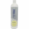 Equifuse CitraCreme Deep Conditioner + Rehydrant -Equestrian Product Store CITRASCREME FRONT2 copy 32944