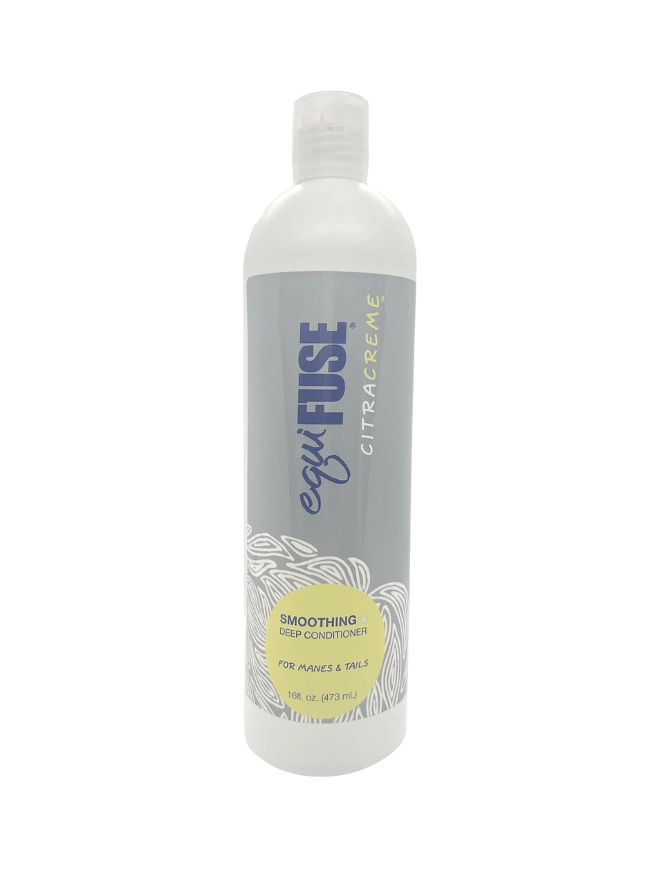 Equifuse CitraCreme Deep Conditioner + Rehydrant 3 Equifuse CitraCreme Deep Conditioner + Rehydrant