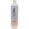 Equifuse Citra Shampoo -Equestrian Product Store CITRASHAMPOO FRONT 54261
