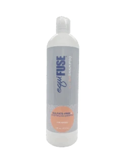 Equifuse Citra Shampoo
