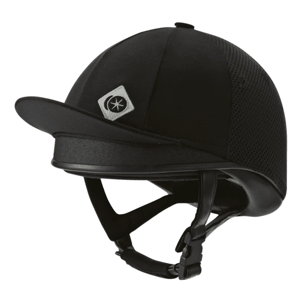 Charles Owen J3 3 Charles Owen J3