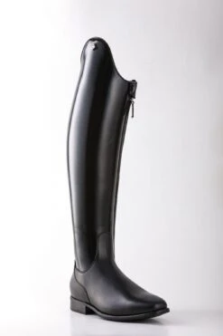 DeNiro Bellini Dressage Boot CLOSEOUT