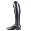 Deniro Salento Boot CLOSEOUT -Equestrian Product Store DeniroSalentoDressBoot