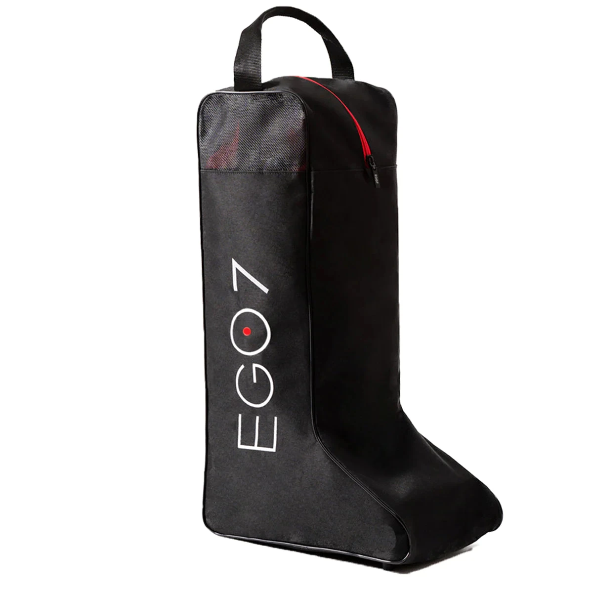 Ego 7 HH Tall Boot Bag 3 Ego 7 HH Tall Boot Bag