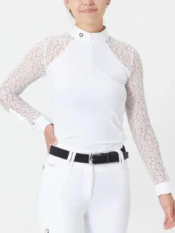 EGO7 Florentine ML Shirt CLOSEOUT