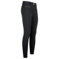 Euro-Star Riding Breeches Airflow Full Grip -Equestrian Product Store EuroStarRidingBreechesESAirflownight