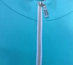 Tailored Sportsman™ Icefil® Short Sleeve Shirt -Equestrian Product Store Fiji