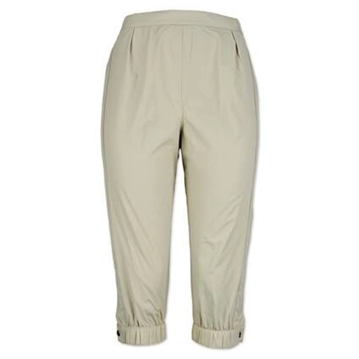 Grand Prix Rain Pants 4 Grand Prix Rain Pants - Image 2