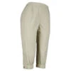 Grand Prix Rain Pants 2 Grand Prix Rain Pants -Equestrian Product Store GP rain pants Tan 76351.1588020237.1280.1281