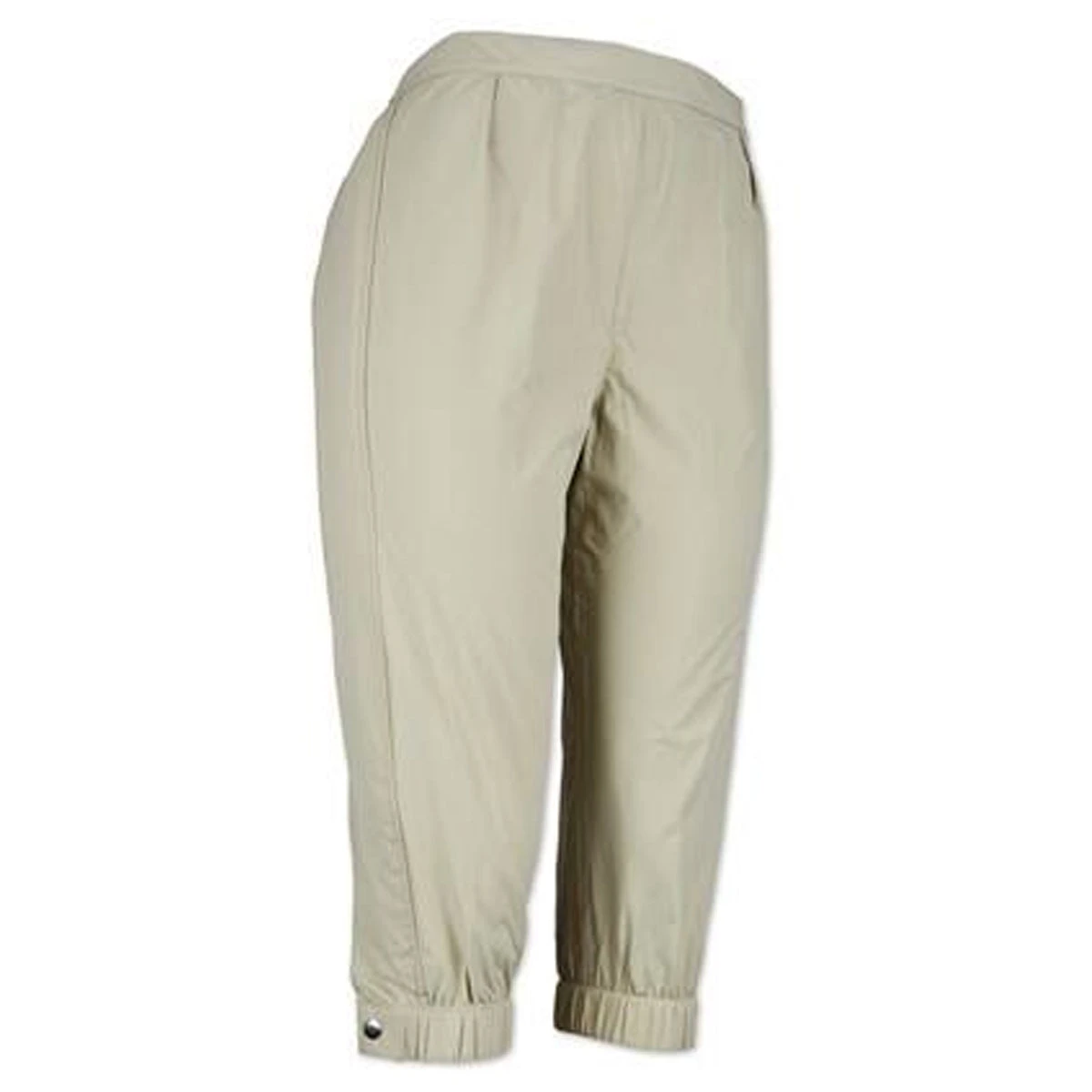 Grand Prix Rain Pants 3 Grand Prix Rain Pants