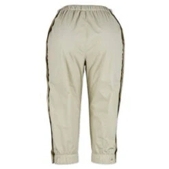 Grand Prix Rain Pants 9 Grand Prix Rain Pants -Equestrian Product Store GP rain pants Tan 65972.1588020237.1280.1280