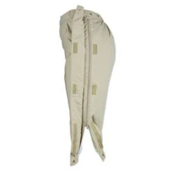 Grand Prix Rain Pants 8 Grand Prix Rain Pants -Equestrian Product Store GP rain pants Tan 52536.1588020237.1280.1280