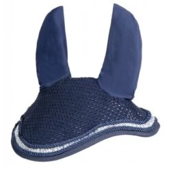 HKM Fly Veil Hayley 8 HKM Fly Veil Hayley -Equestrian Product Store HKM Fly Veil HayleyNaN 1 600x600 1