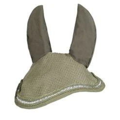 HKM Fly Veil Hayley 9 HKM Fly Veil Hayley -Equestrian Product Store HKM Fly Veil HayleyNaN 600x600 1