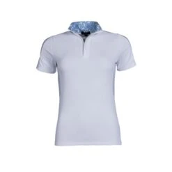 HKM Functional Hunter Shirt Short Sleeve