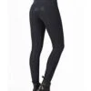 HKM Monaco Style Breeches